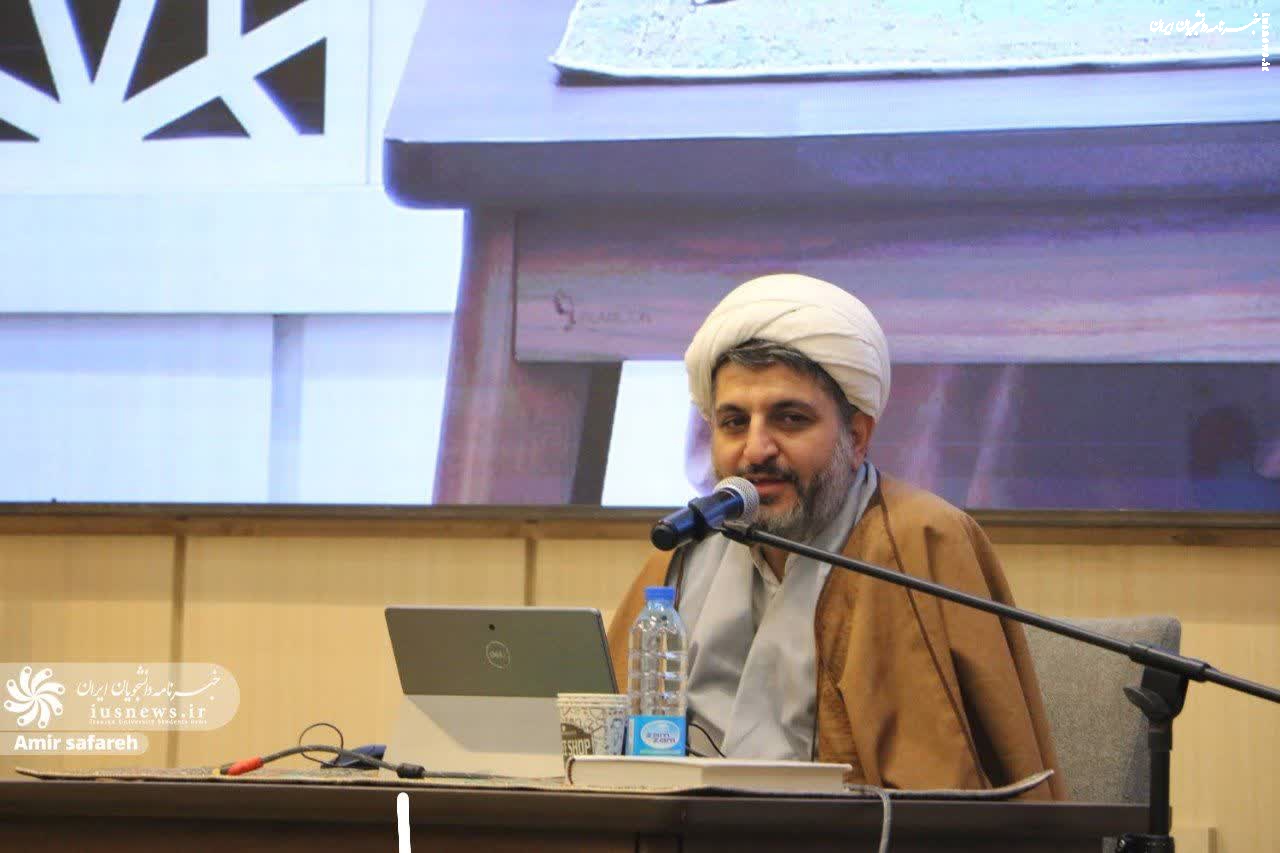 دومین اردوی جهاد اکبر اقتصادی با شعار “نوبت جبهه تولید است” برگزار شد